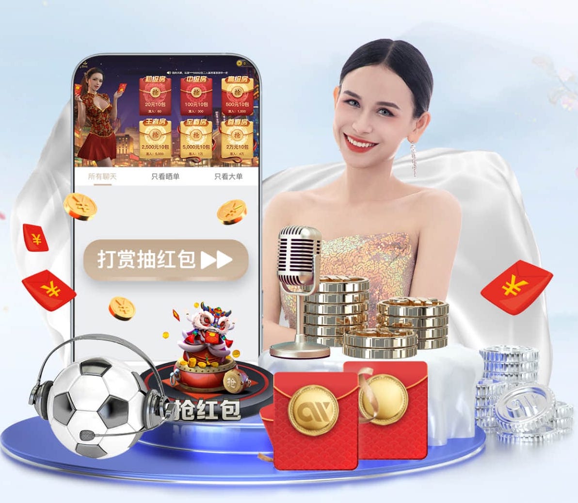 K8·凯发 2026边缘计算网关市场观察：智能算法落地提速，延迟、稳定性与兼容性成选购三大指